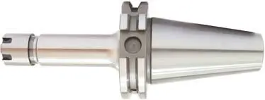 Mini klestinovy upinac JISB6339ADB A160 BT50-ER16M (EDE31060034)