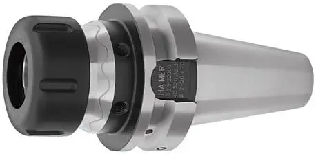 Klestinovy upinac dlouhy 40.521.25.3 JISB6339ADBBT (EDE31074125)