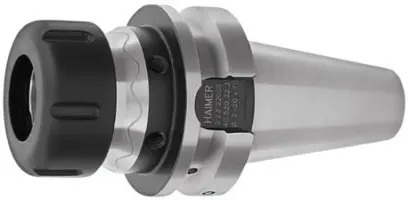 Klestinovy upinac dlouhy 40.521.32.3 JISB6339ADBBT (EDE31074132)