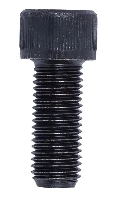 Upevňovacia skrutka pre DUROM8x1,5x22 RÖHM (EDE31080001)