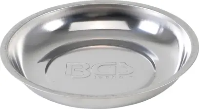 41997-bgs-1150