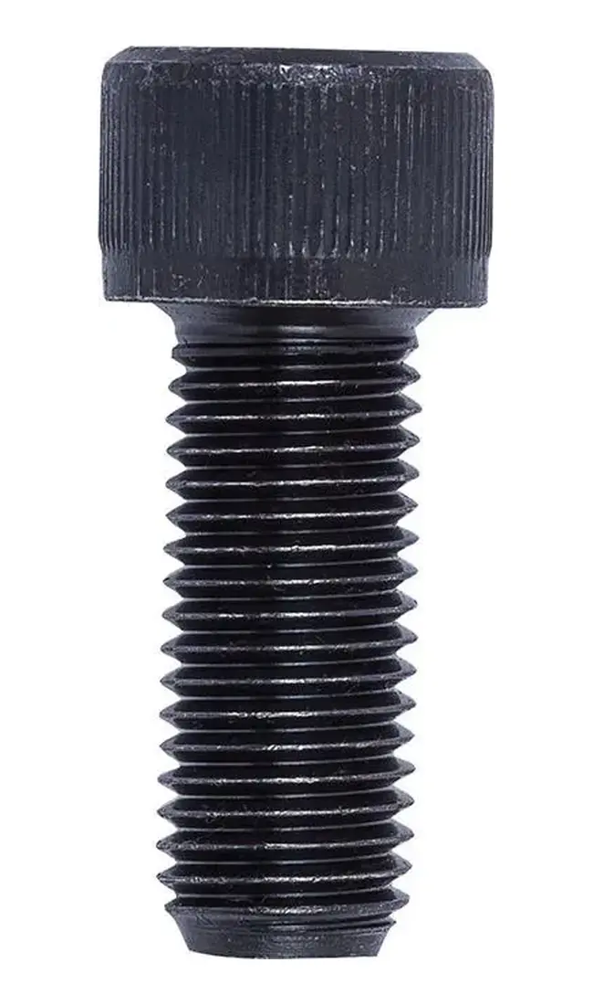 Upevňovacia skrutka pre DUROM12x1,5x35 RÖHM (EDE31080007)