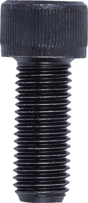 Upevňovací šroub pro DURO M16x1,5x40 RÖHM