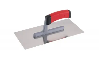 Hl.Profi 280x130 nerez gum.ručka FESTA (L31140)