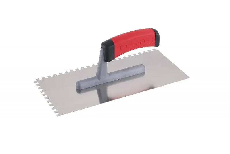 Hl.Profi 280x130 6 nerez gum.ručka FESTA (L31142)