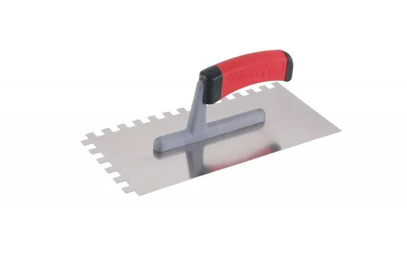 Hl.Profi 280x130 10nerez gum.ručka FESTA (L31144)