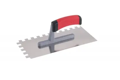 Hl.Profi 280x130 12nerez gum.ručka FESTA (L31145)