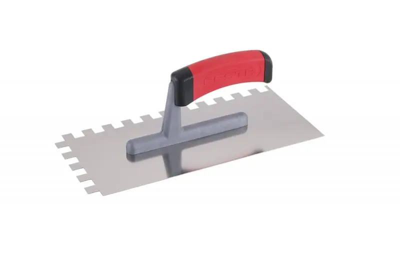 Hl.Profi 280x130 12nerez gum.ručka FESTA (L31145)