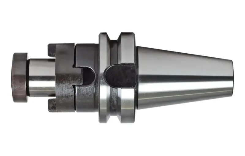 Kombinovaný držiak pre frézy;JISB6339ADB BT50 16 mm krátky (EDE31095016)