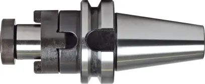 Kombinovaný unášeč pro ná strčné frézy JISB6339ADB BT50 16mm A100 FORTIS