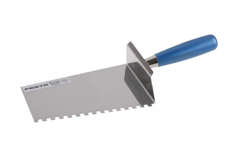 Lžíce nerez 180mm e6 s hranou-Ytong (L31218)