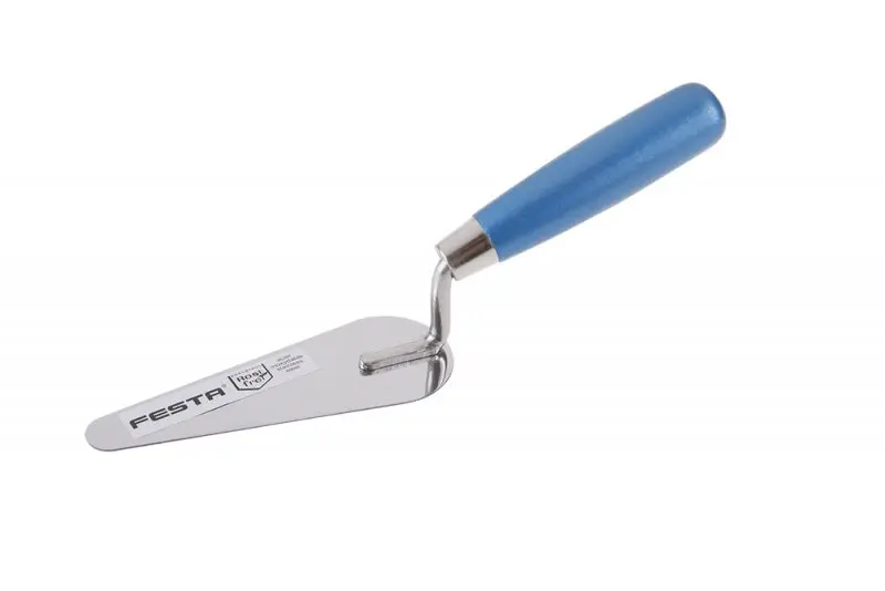 Kočičí jazyk 140x50mm FESTA (L31332)