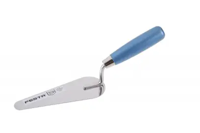 Kočičí jazyk 160x58mm FESTA (L31341)