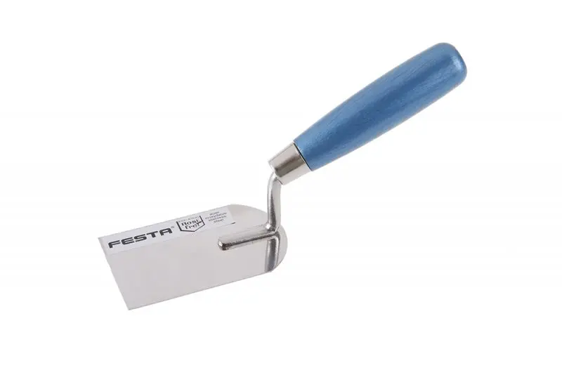 Vymazávačka 60mm FESTA (L31382)