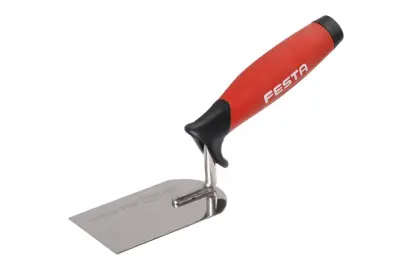 Vymazávačka 80mm s gum.ručkou FESTA (L31390)