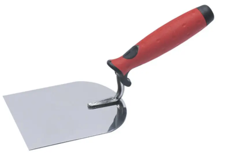 Vymazávačka 100mm s gum.ručkou FESTA (L31400)