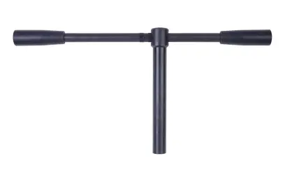 Bezpečnostný kľúč pre rozmer 200 mm RÖHM (EDE31120004)