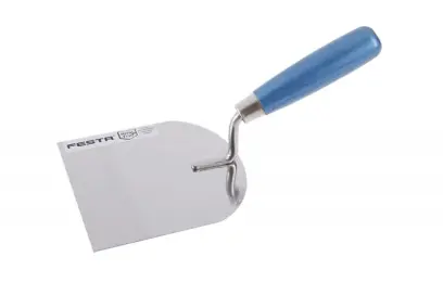 Vymazávačka 120mm FESTA (L31404)