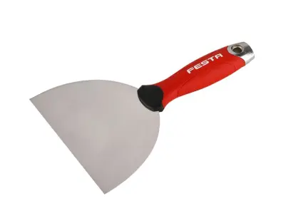 Špachtľa s bitom 200mm, FESTA 31456 (L31456)