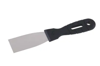 Špachtľa škrabacia nerez 40mm, FESTA 31493 (L31493)