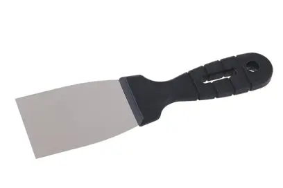 Špachtľa škrabacia nerez 60mm, FESTA 31494 (L31494)