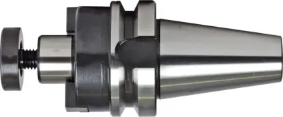 Unášeč pro nástrčné frézy JISB6339AD A100 BT50- 32 mm FORTIS