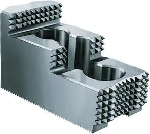 Sada štítů proti třískám pro DURO rozměr 200mm RÖH M