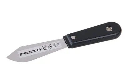 Maliarsky-tapetársky nôž, FESTA 31503 (L31503)
