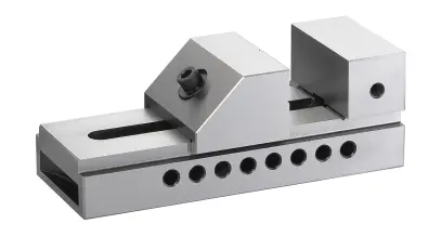Presný zverák Bernardo QKG 73 (BER286001)