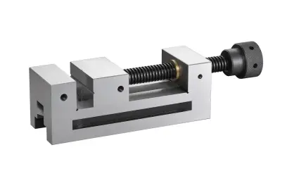 Presný zverák Bernardo QGG 125 (BER286008)