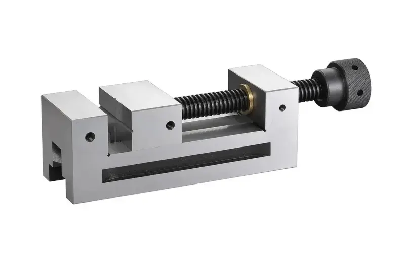 Presný zverák Bernardo QGG 125 (BER286008)