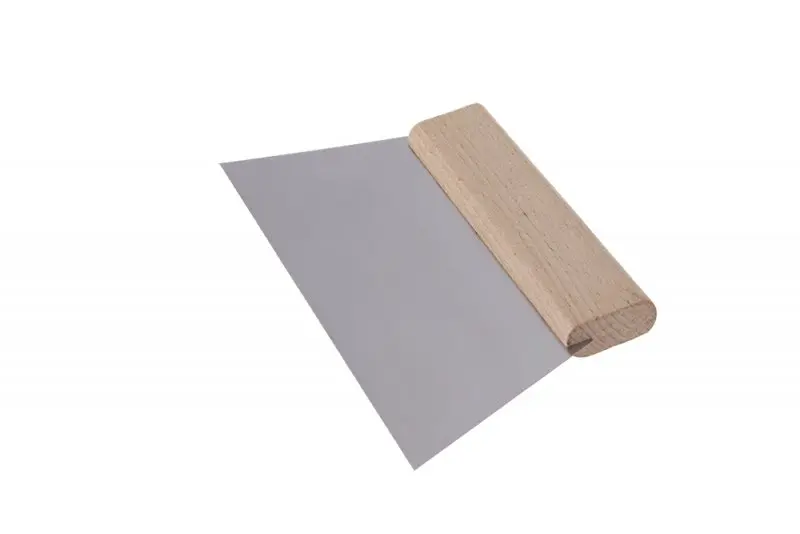 Stěrka rovná 250mm (L31651)