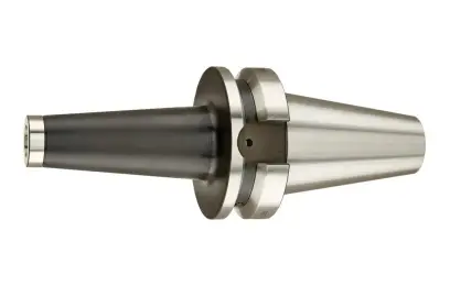 Svorka JISB6339ADB BT40 M8x50mm FORTIS (EDE31230010)