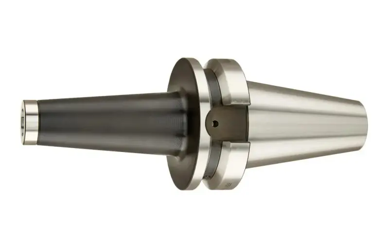 Svorka JISB6339ADB BT40 M8x50mm FORTIS (EDE31230010)
