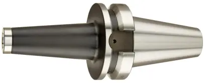 Upínač JISB6339ADB BT40 M 10x100mm FORTIS