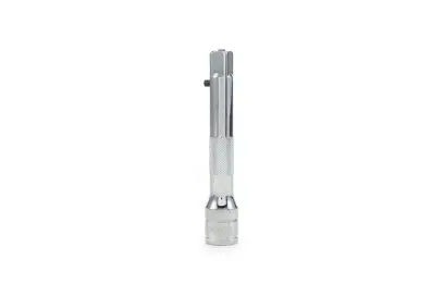 42667-st13906sc-img-main-01