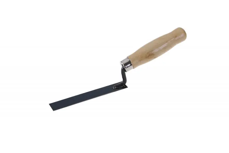 Lžíce modelovací 140x20mm (L32022)