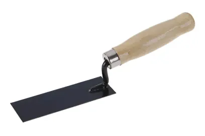Lyžica modelovacia 125x40mm, Levior 32023 (L32023)