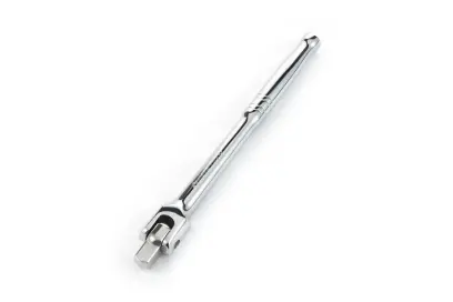 42689-st13909sc-img-main-01
