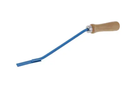 Škárovačka jednostranná 10mm, Levior 32040 (L32040)