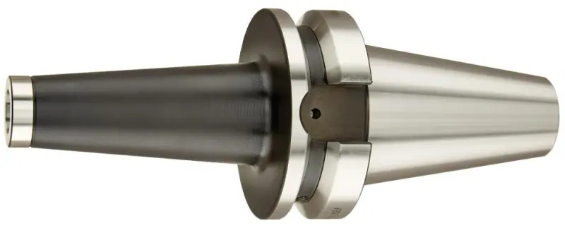 Upínač JISB6339ADB BT50 M 16x150mm FORTIS