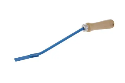 Škárovačka jednostranná 12mm, Levior 32041 (L32041)