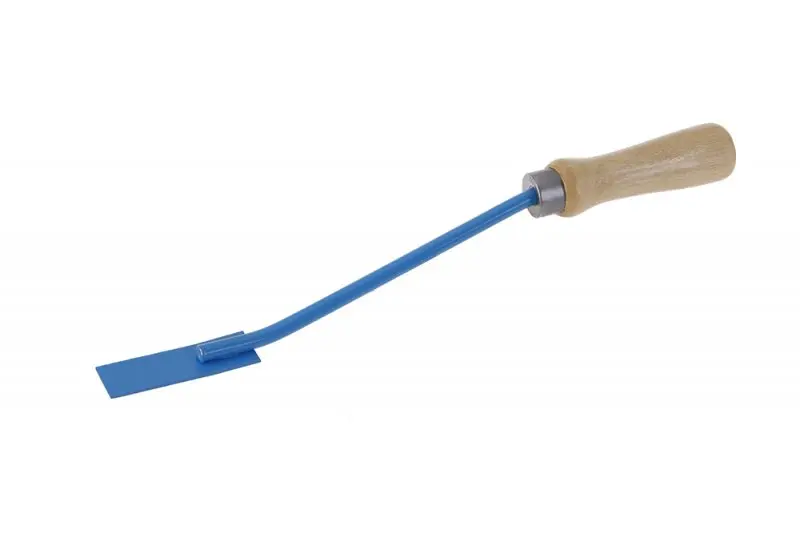 Spárovačka jednostranná 15mm (L32042)