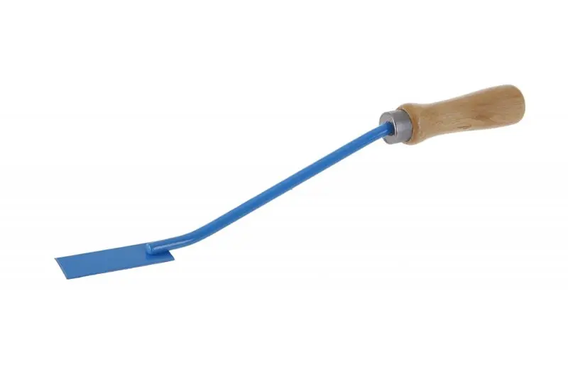 Spárovačka jednostranná 18mm (L32043)