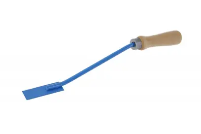 Spárovačka jednostranná 20mm (L32044)