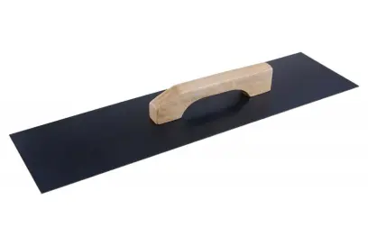 Hladítko ocel 500x140mm (L32060)