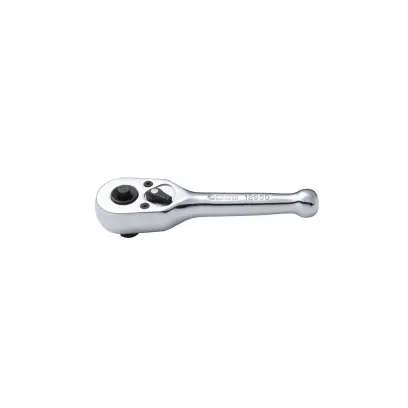 42794-st13960sc-frnt-main