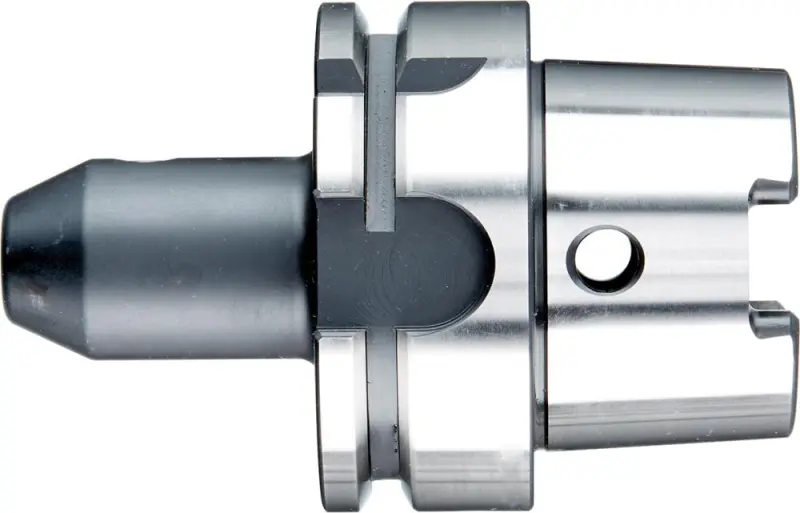 Upínací trn DIN69893A HSK -A63 25x110mm FORTIS