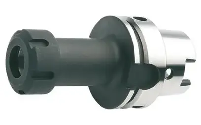 Svorka DIN69893A-ER HSK-A6316x100 FORTI (EDE31260004)
