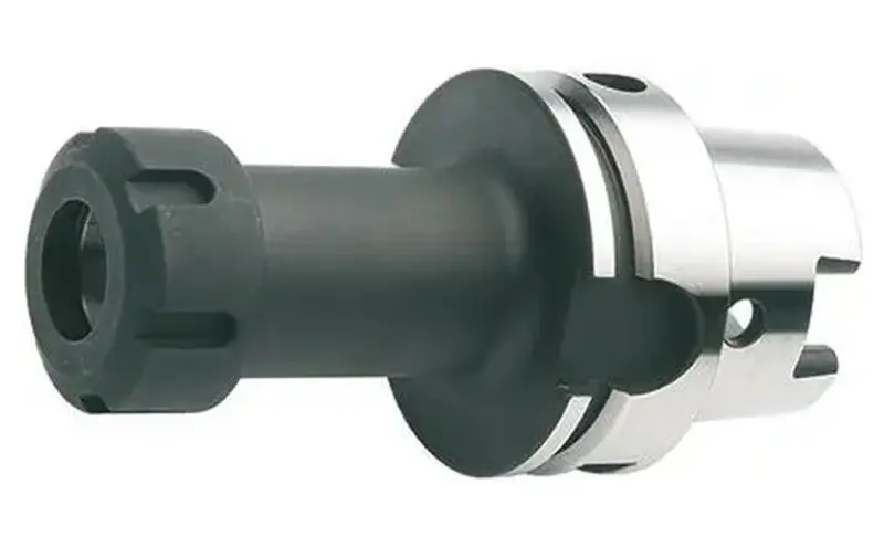 Svorka DIN69893A-ER HSK-A6325x100 FORTI (EDE31260010)